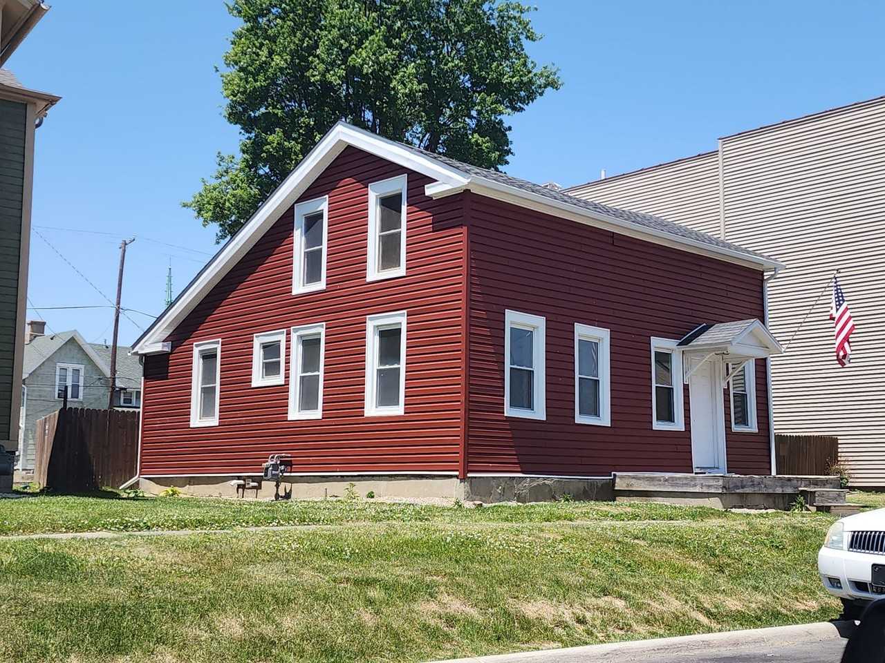 222 N Park Ave - Photo 2 of 2