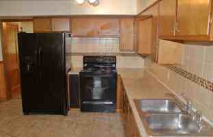 featured image of 25740 Richards Ave