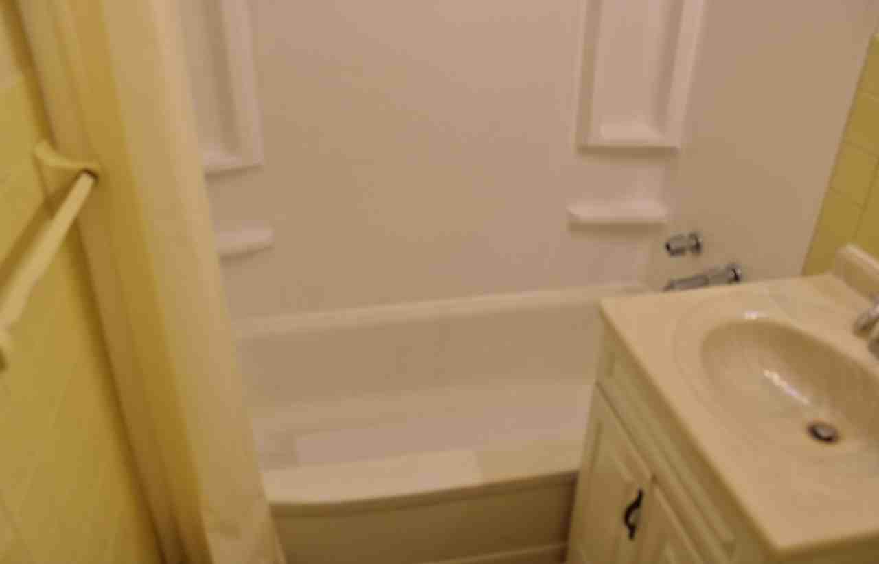 25740 Richards Ave - Photo 7 of 33