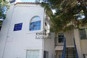 featured image of 2204 Zephyr Cv