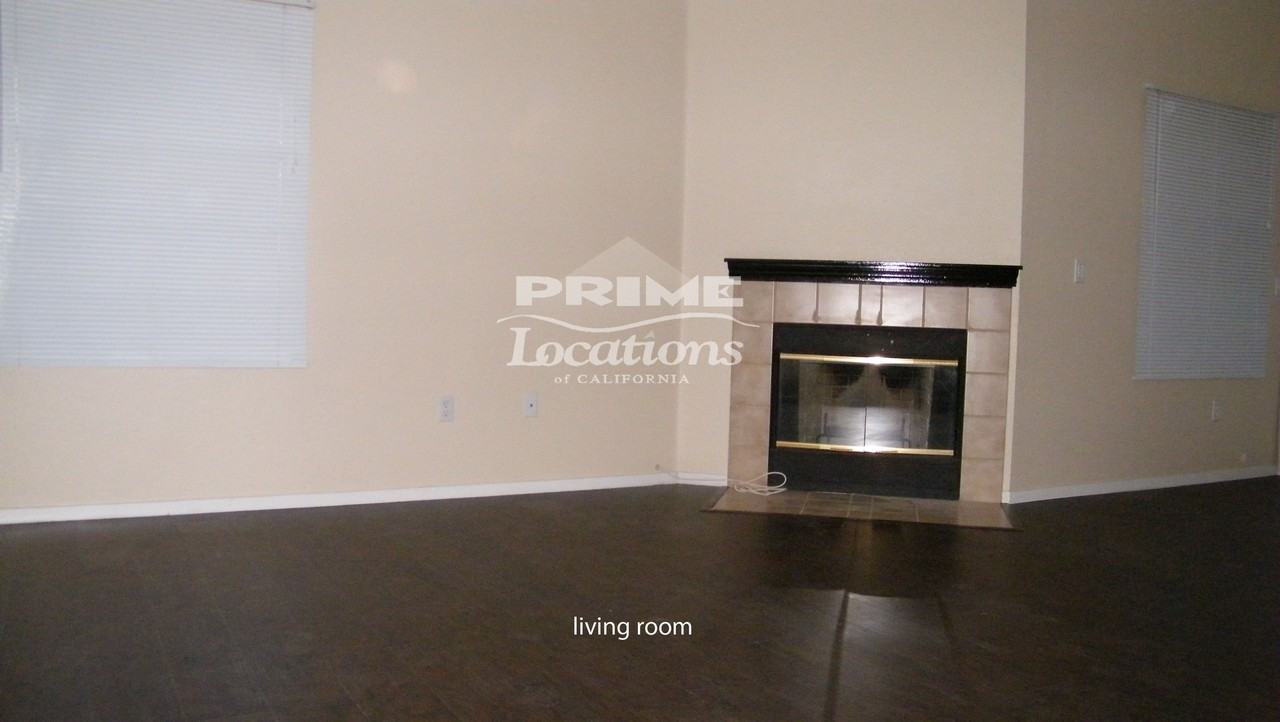 2204 Zephyr Cv - Photo 3 of 8