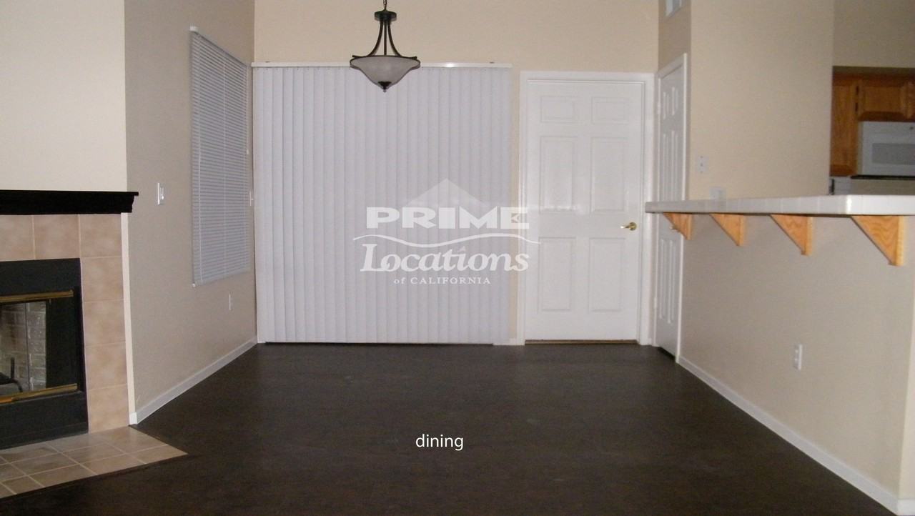 2204 Zephyr Cv - Photo 4 of 8