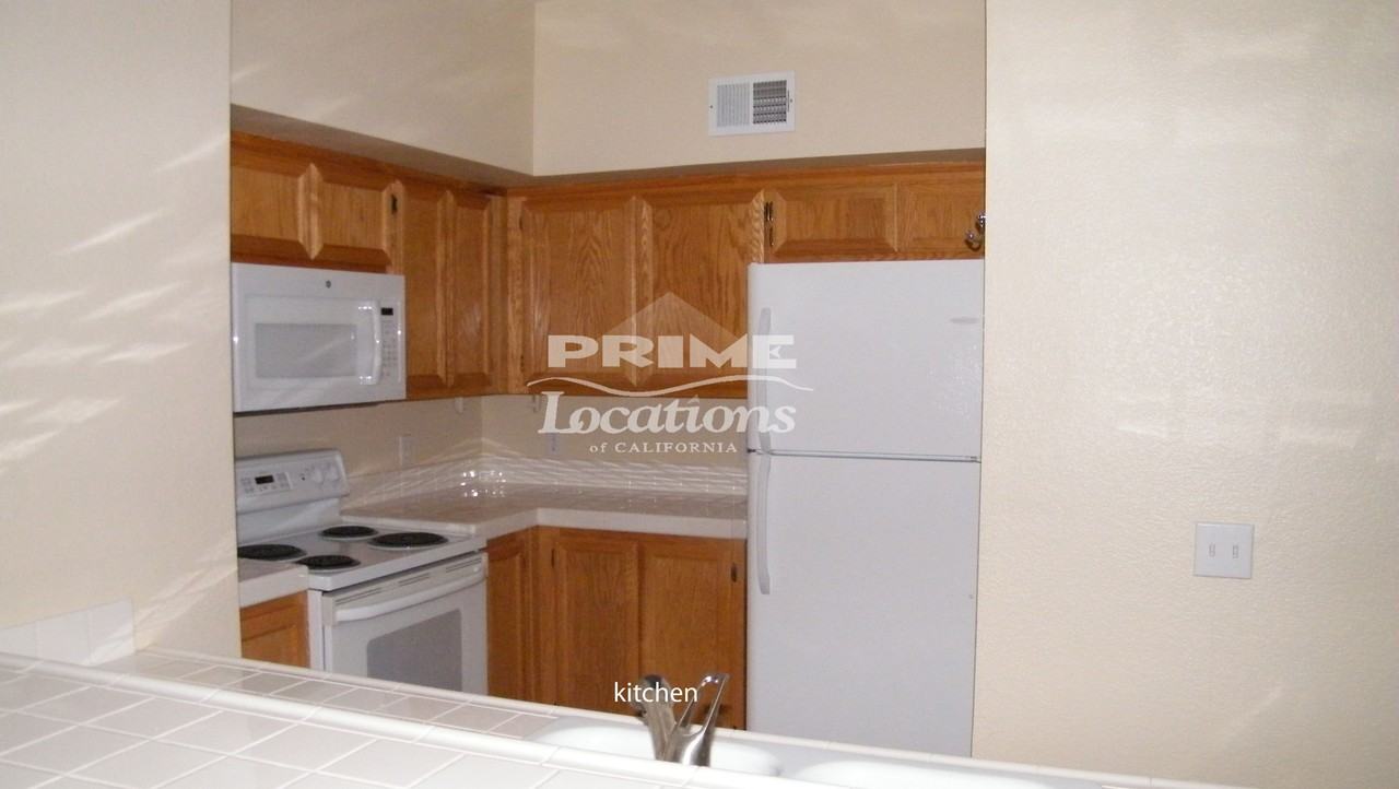 2204 Zephyr Cv - Photo 5 of 8