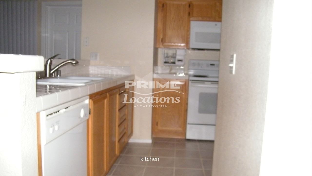 2204 Zephyr Cv - Photo 6 of 8