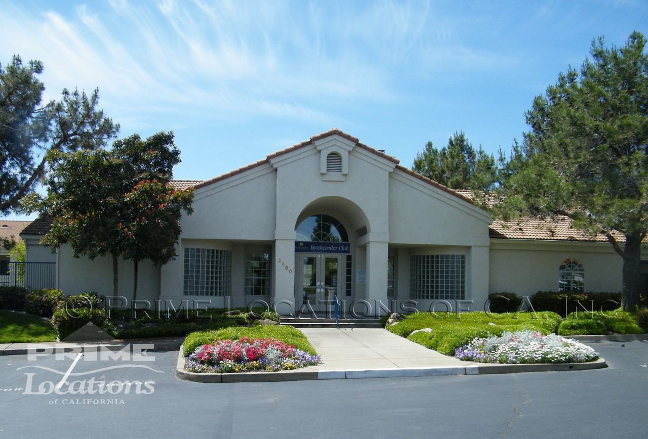 2204 Zephyr Cv - Photo 7 of 8