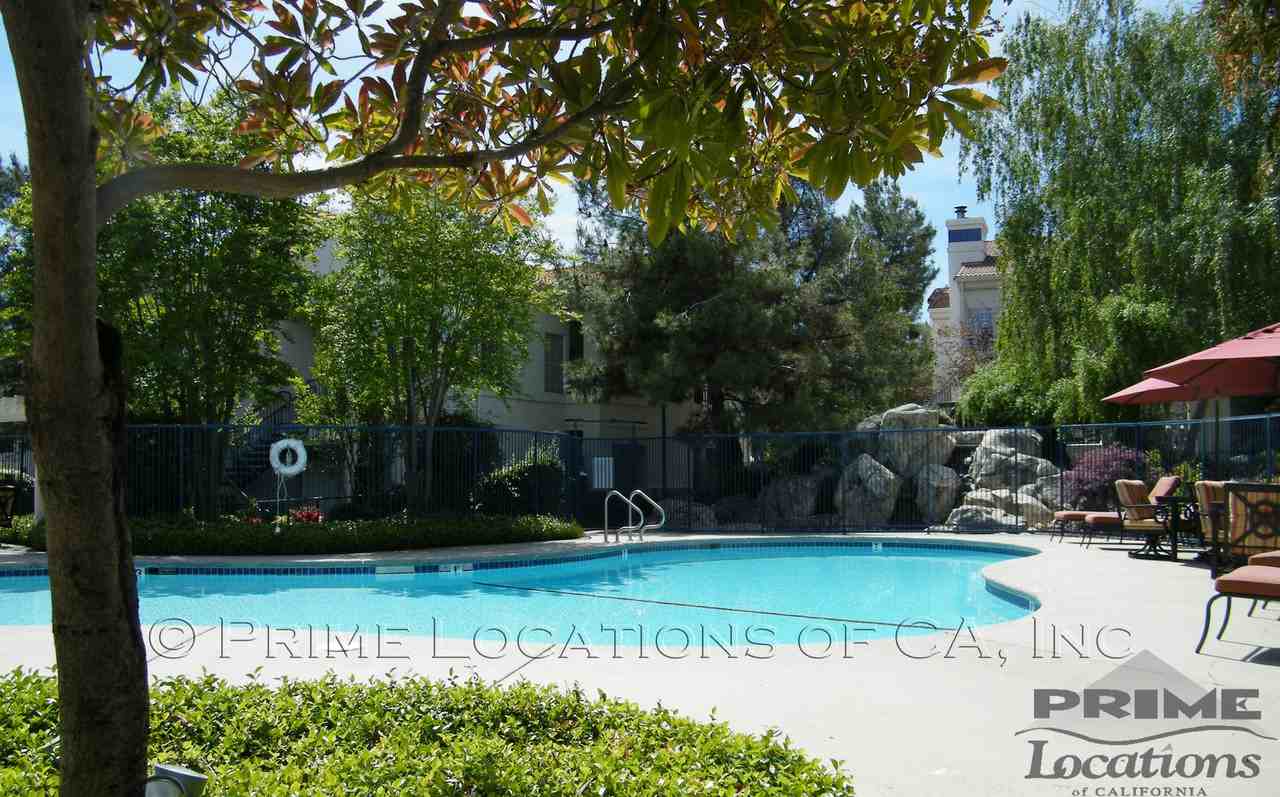 2204 Zephyr Cv - Photo 6 of 6