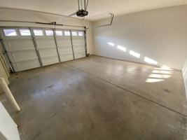 featured image of 861 Rebecca Dr