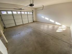 861 Rebecca Dr - Photo 1 of 1