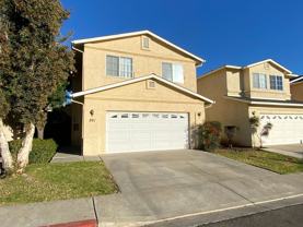 861 Rebecca Dr - Photo 1 of 1