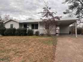 1612 Maria Dr - Photo 1 of 1