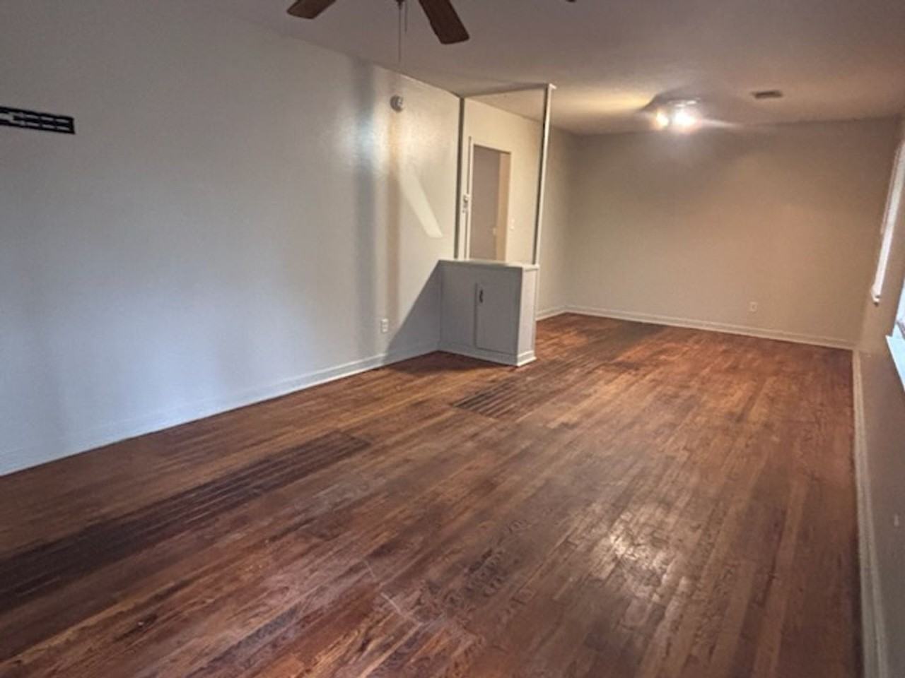 1612 Maria Dr - Photo 2 of 10