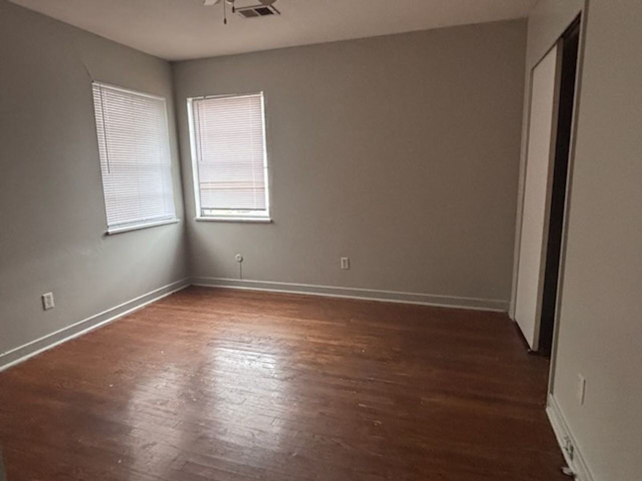 1612 Maria Dr - Photo 6 of 10