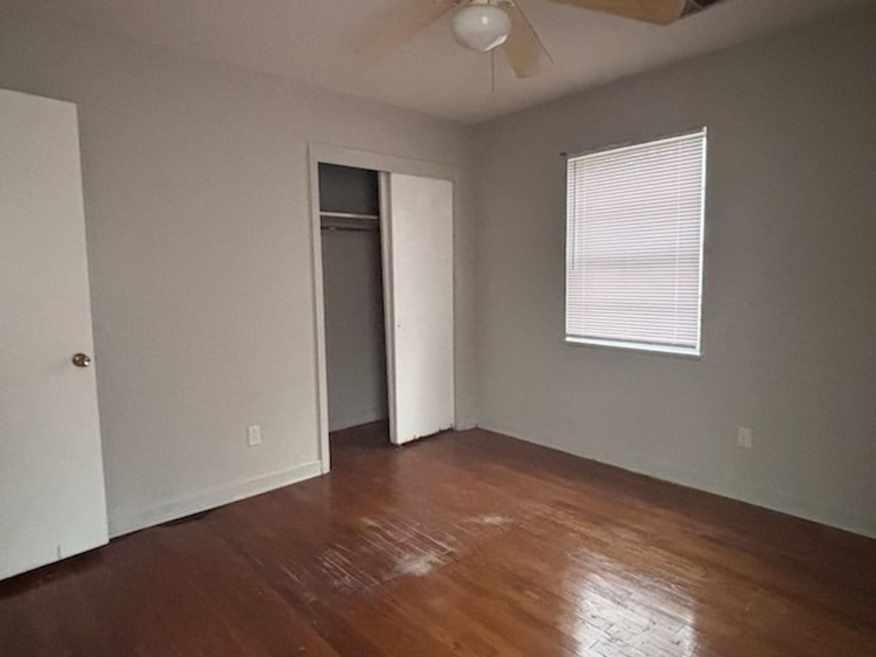 1612 Maria Dr - Photo 7 of 10