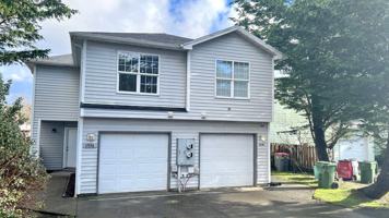 featured image of 1536 S Main Ave