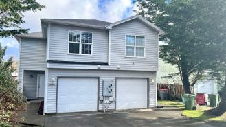 1536 S Main Ave - Photo 1 of 1