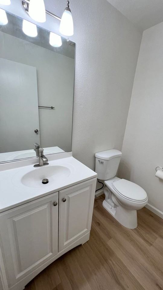 1536 S Main Ave - Photo 5 of 13