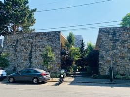 featured image of 2356 Nw Overton St