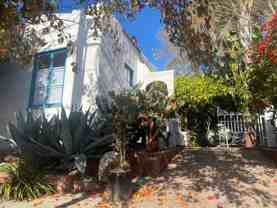 1090-92 63rd Street - Photo 1 of 1