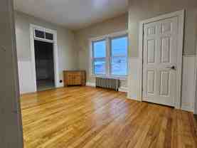 51 Lower Main West / Johnson - Photo 1 of 1