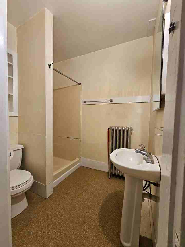 51 Lower Main West / Johnson - Photo 2 of 14