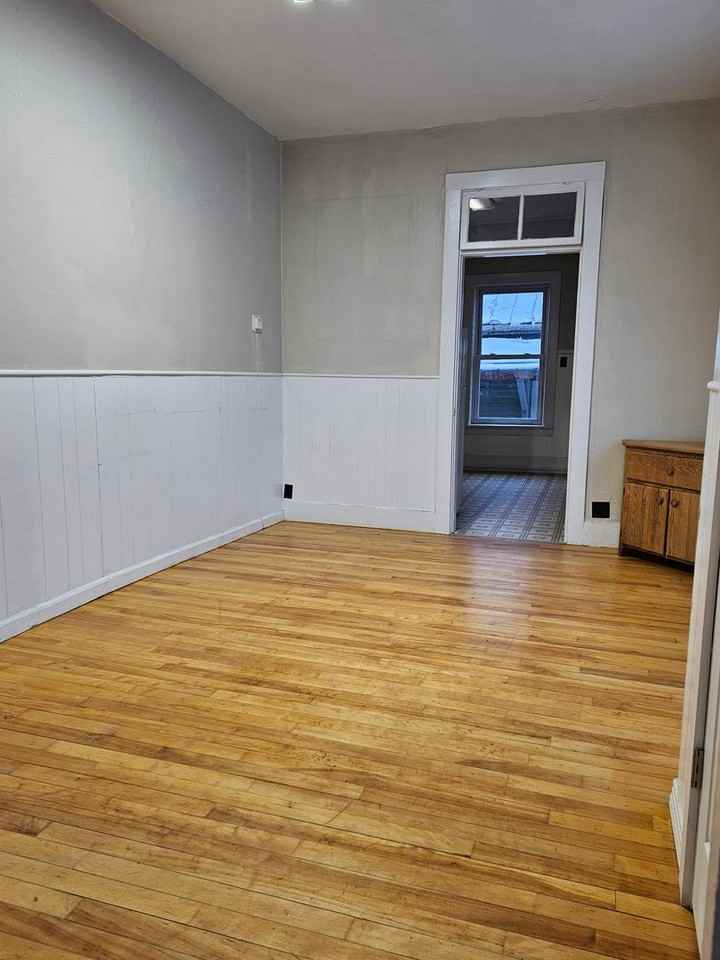 51 Lower Main West / Johnson - Photo 3 of 14