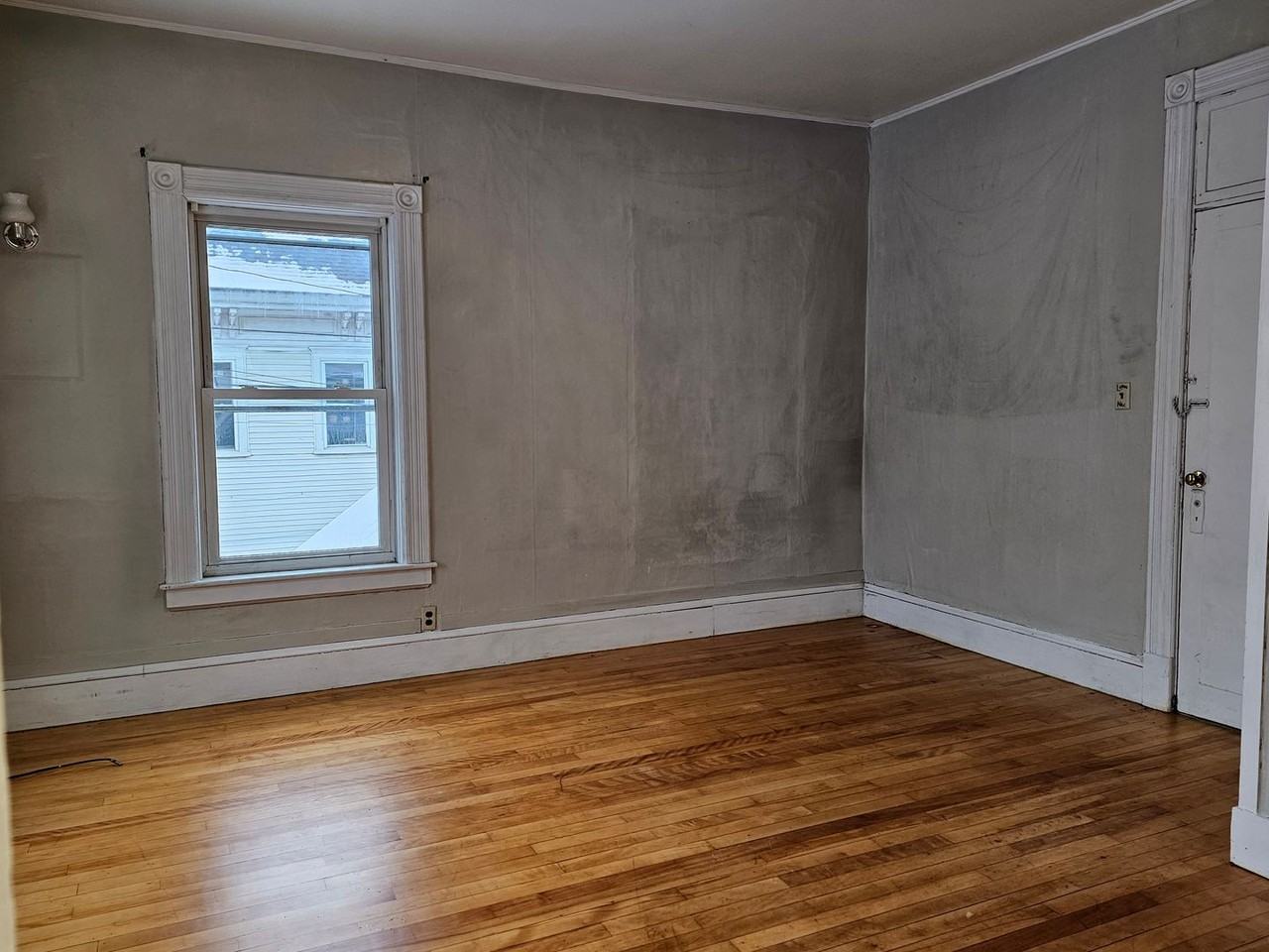 51 Lower Main West / Johnson - Photo 4 of 14