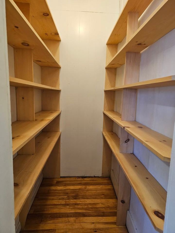 51 Lower Main West / Johnson - Photo 5 of 14