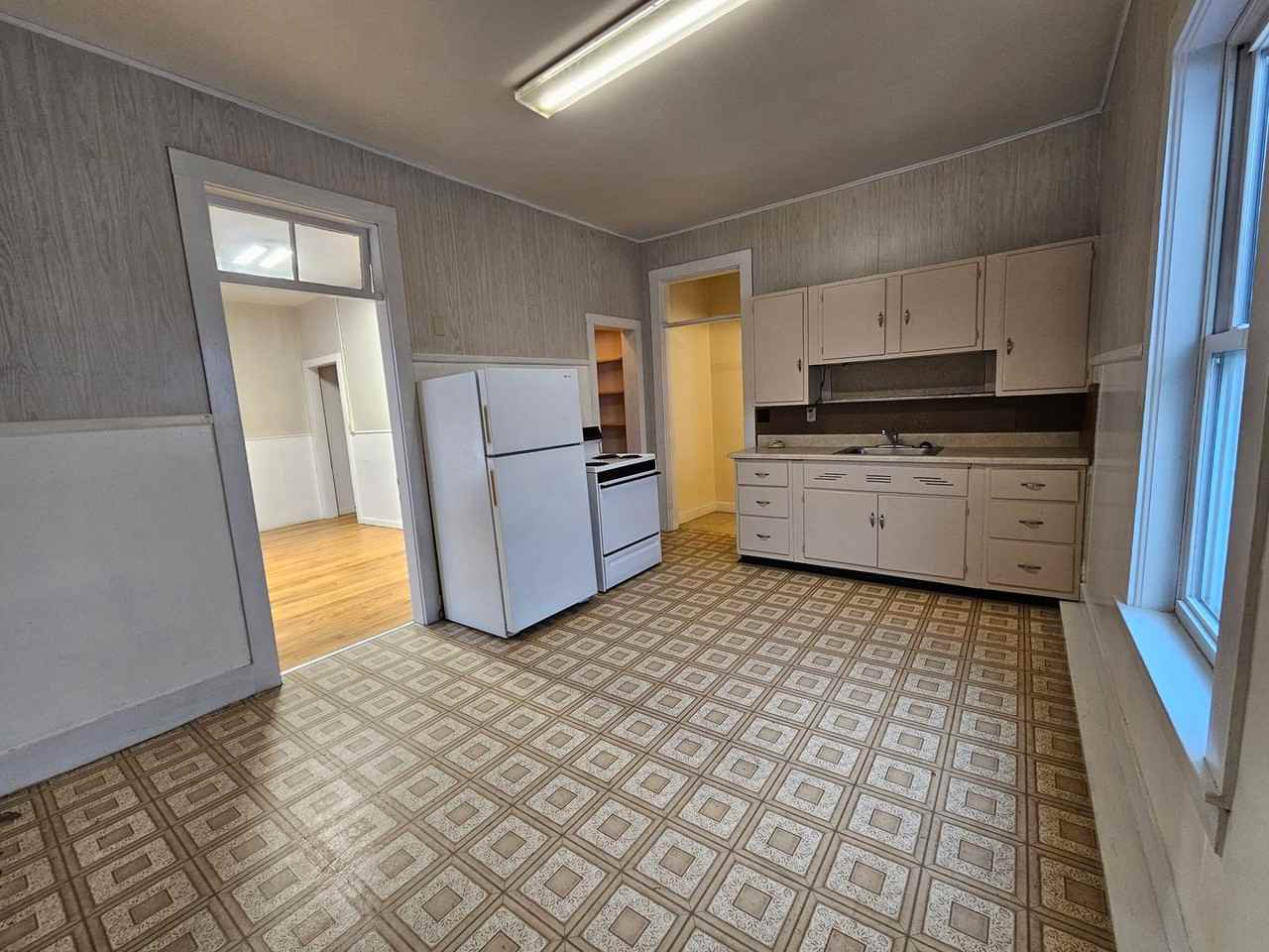 51 Lower Main West / Johnson - Photo 6 of 14