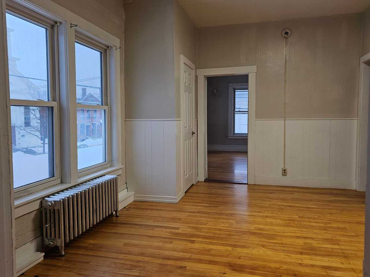 51 Lower Main West / Johnson - Photo 7 of 14