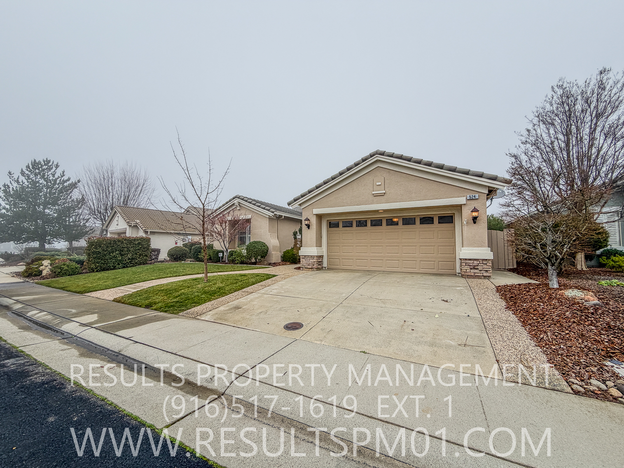 524 Northfield Ln - Photo 3 of 36