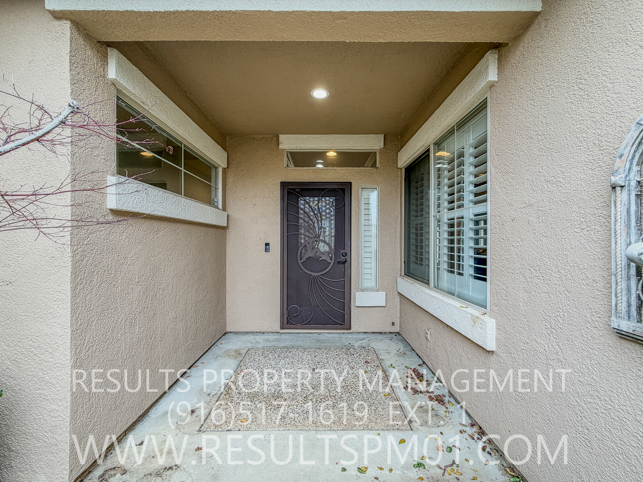 524 Northfield Ln - Photo 5 of 36