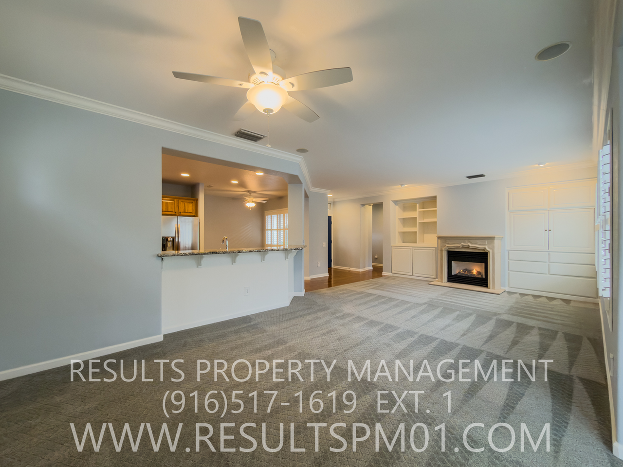 524 Northfield Ln - Photo 7 of 36