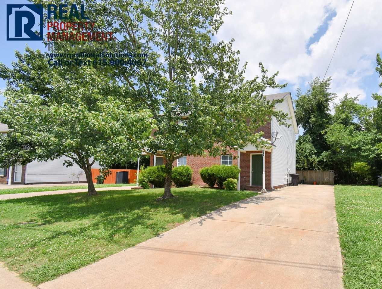 1649 Center Pointe Dr - Photo 2 of 13