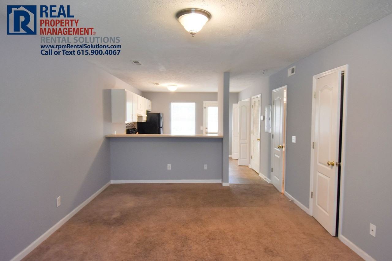 1649 Center Pointe Dr - Photo 3 of 13