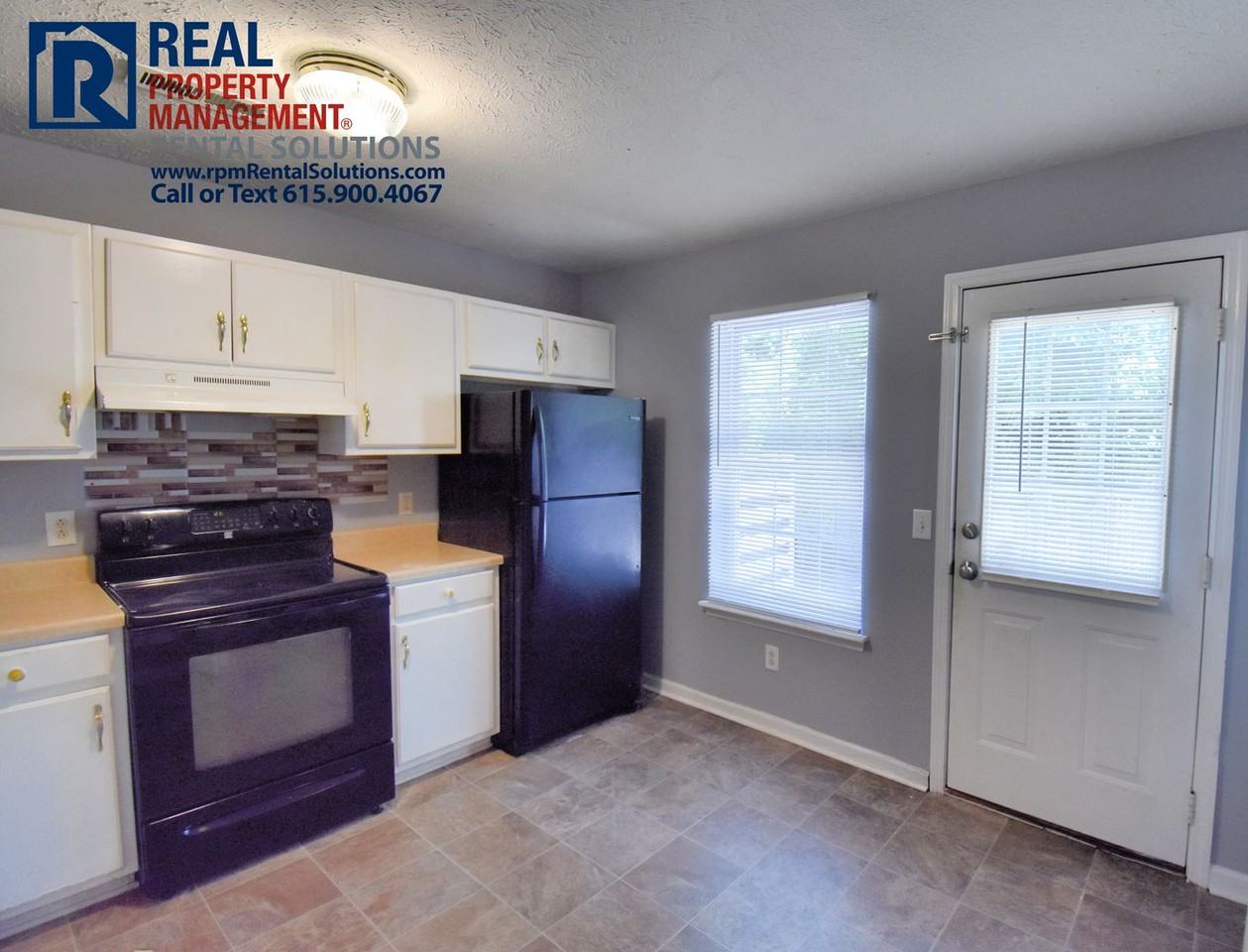 1649 Center Pointe Dr - Photo 5 of 13