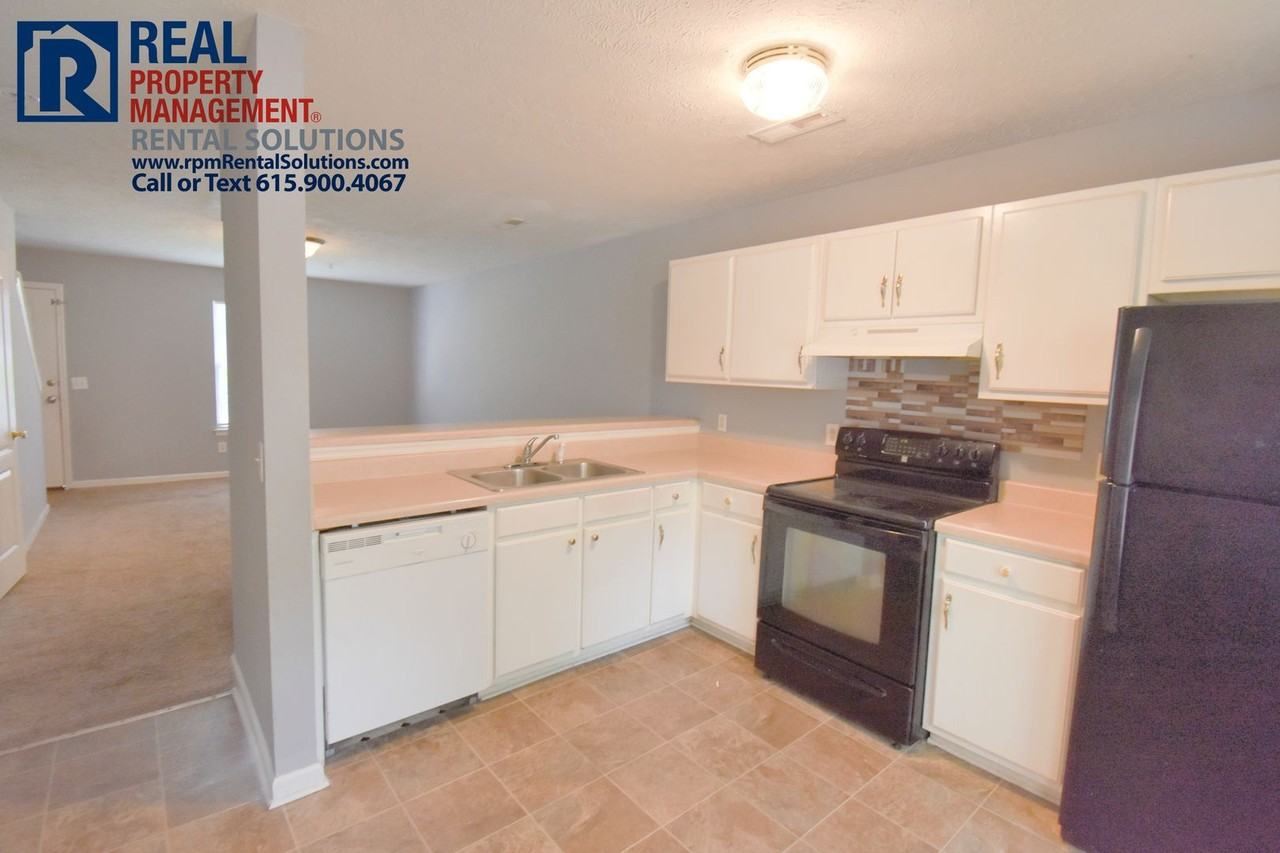 1649 Center Pointe Dr - Photo 6 of 13