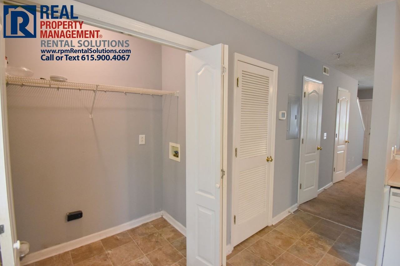 1649 Center Pointe Dr - Photo 7 of 13