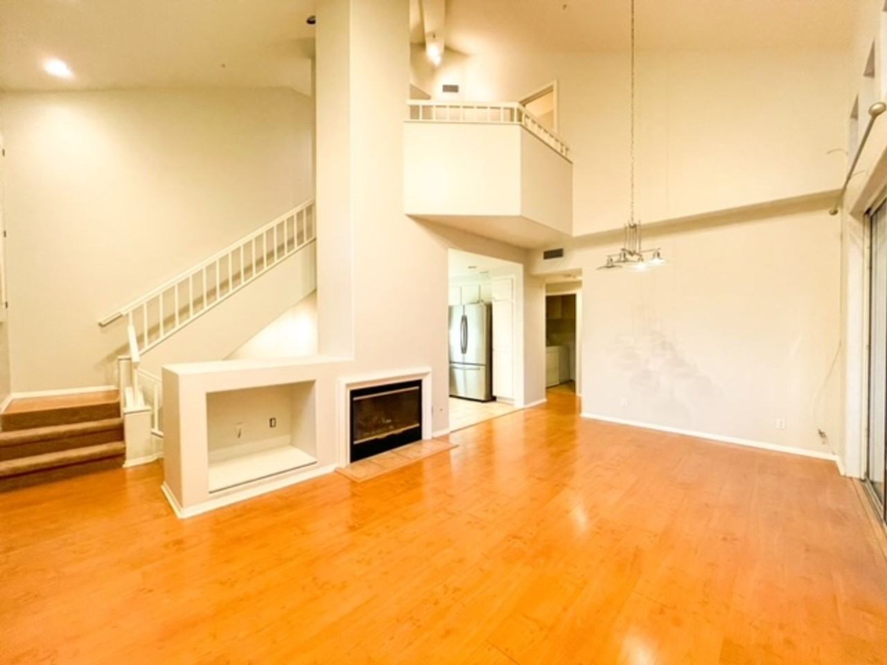 2684 Dietrich Dr - Photo 2 of 14