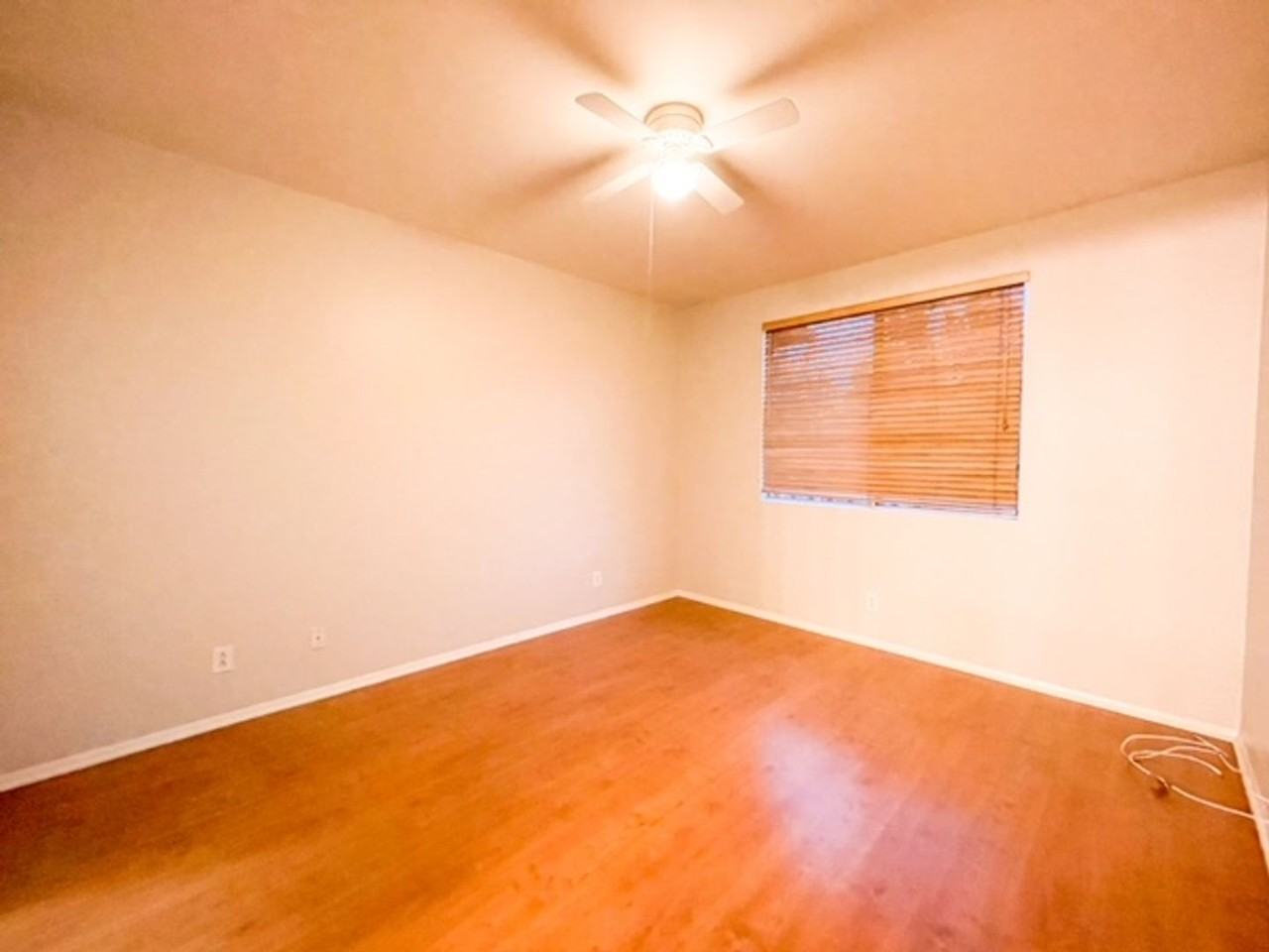 2684 Dietrich Dr - Photo 6 of 14