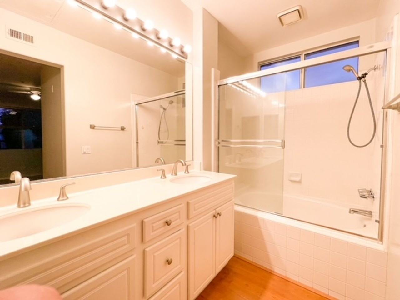 2684 Dietrich Dr - Photo 7 of 14