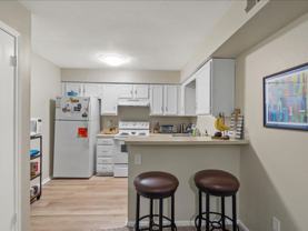 28-01 Mission Hill-Woodson - Photo 1 of 1