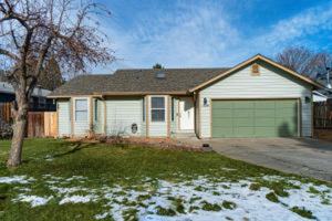 featured image of 1154 Ne Ulysses Dr