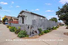 1043 Sampson St #B - Photo 1 of 1