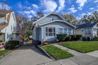 1505 Hillcrest St - Photo 1 of 1