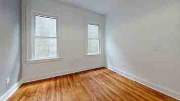 featured image of 243 Willow St