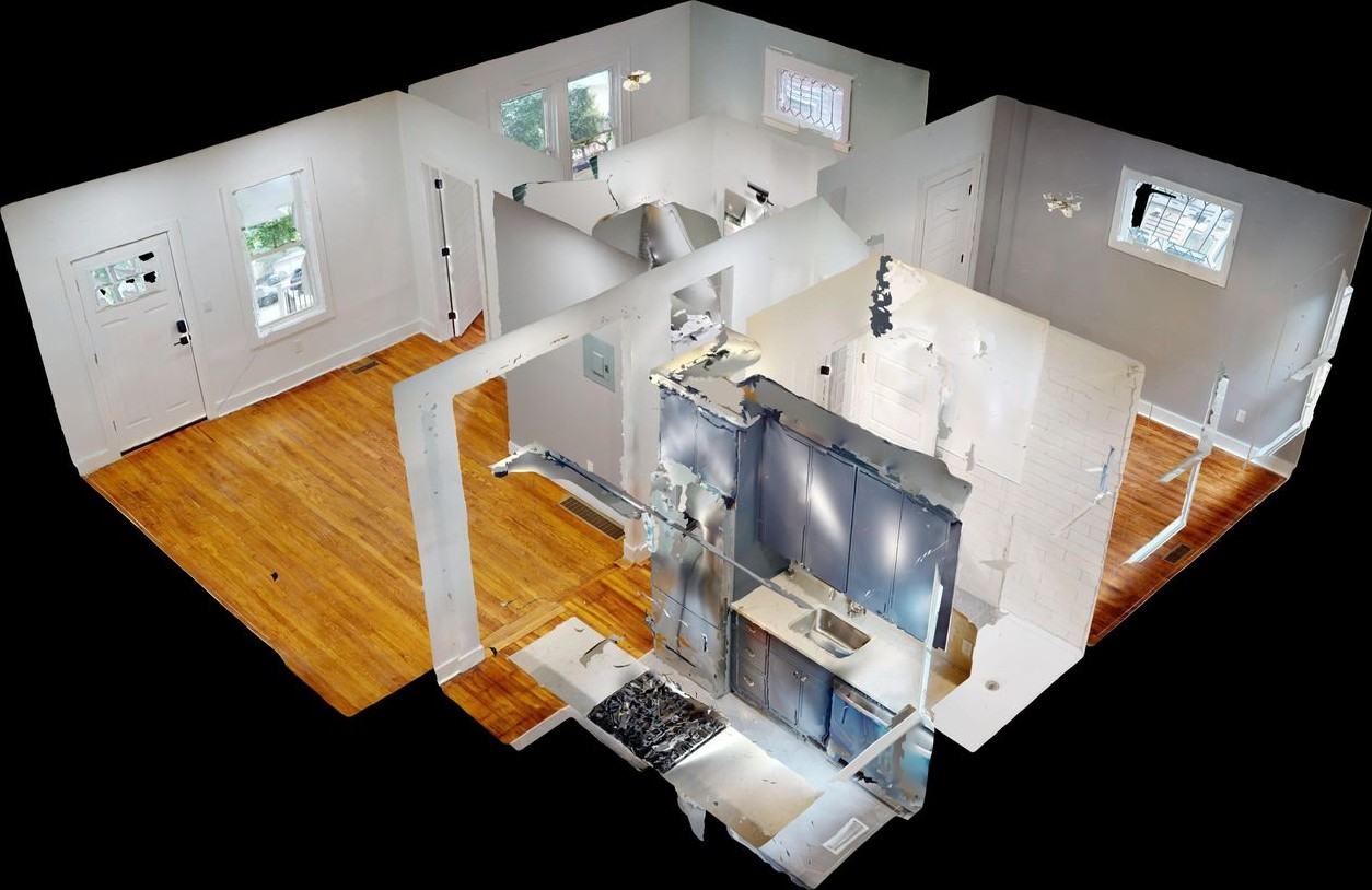 243-245 Willow Street - Photo 5 of 50