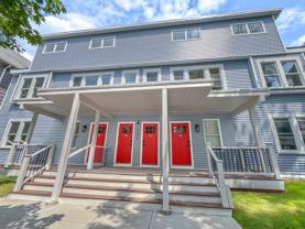 243-245 Willow Street - Photo 1 of 1