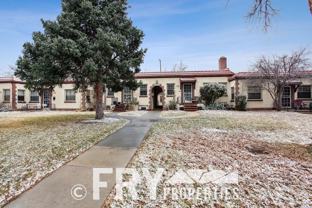 1415 Ivy St - Photo 1 of 1