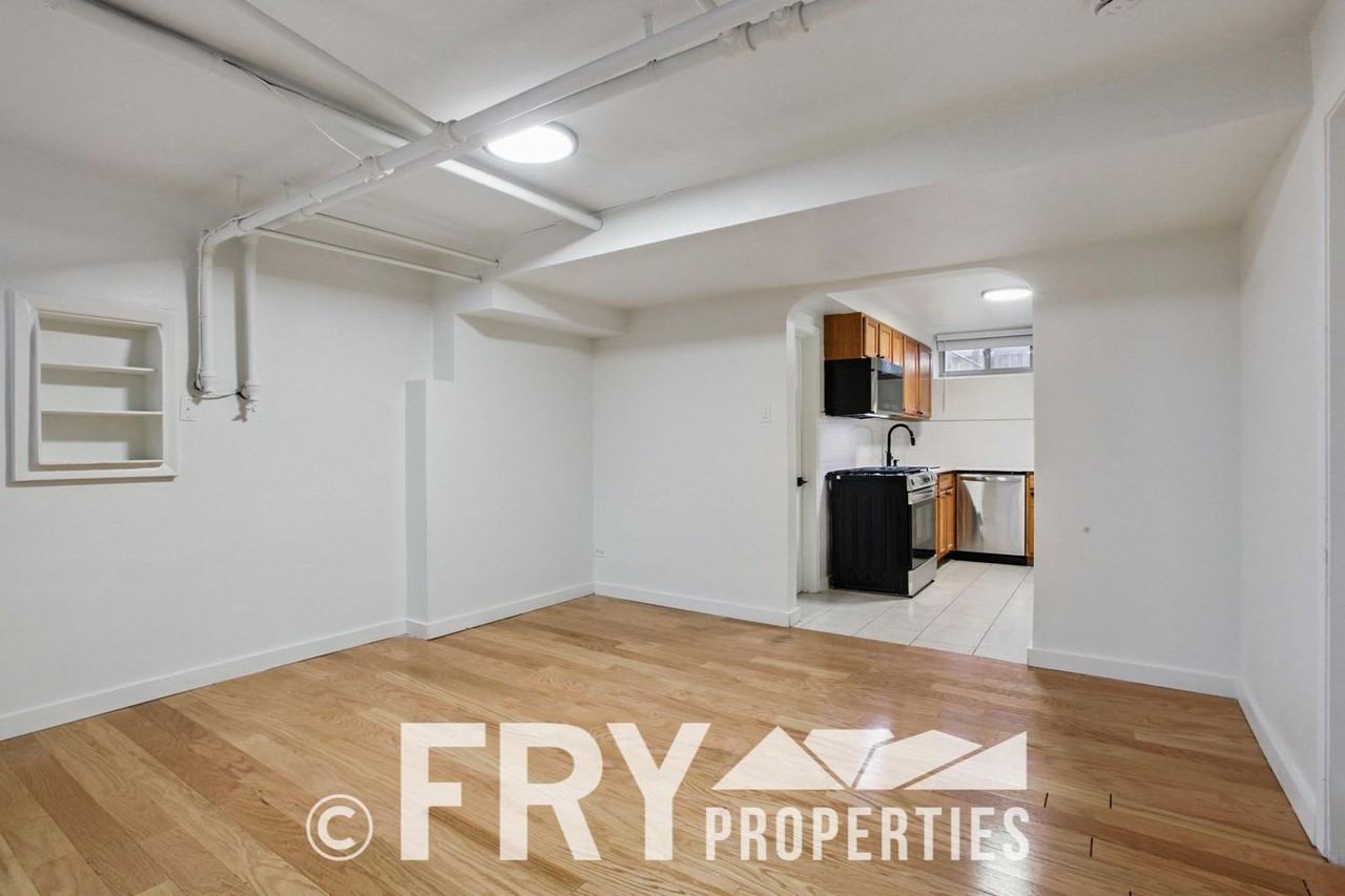 1415 Ivy St - Photo 5 of 24