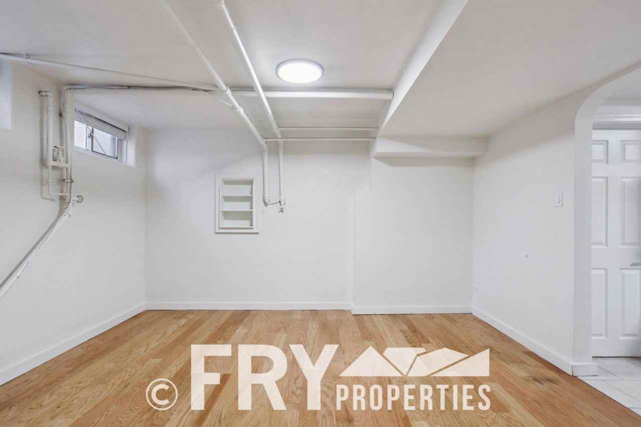 1415 Ivy St - Photo 6 of 24